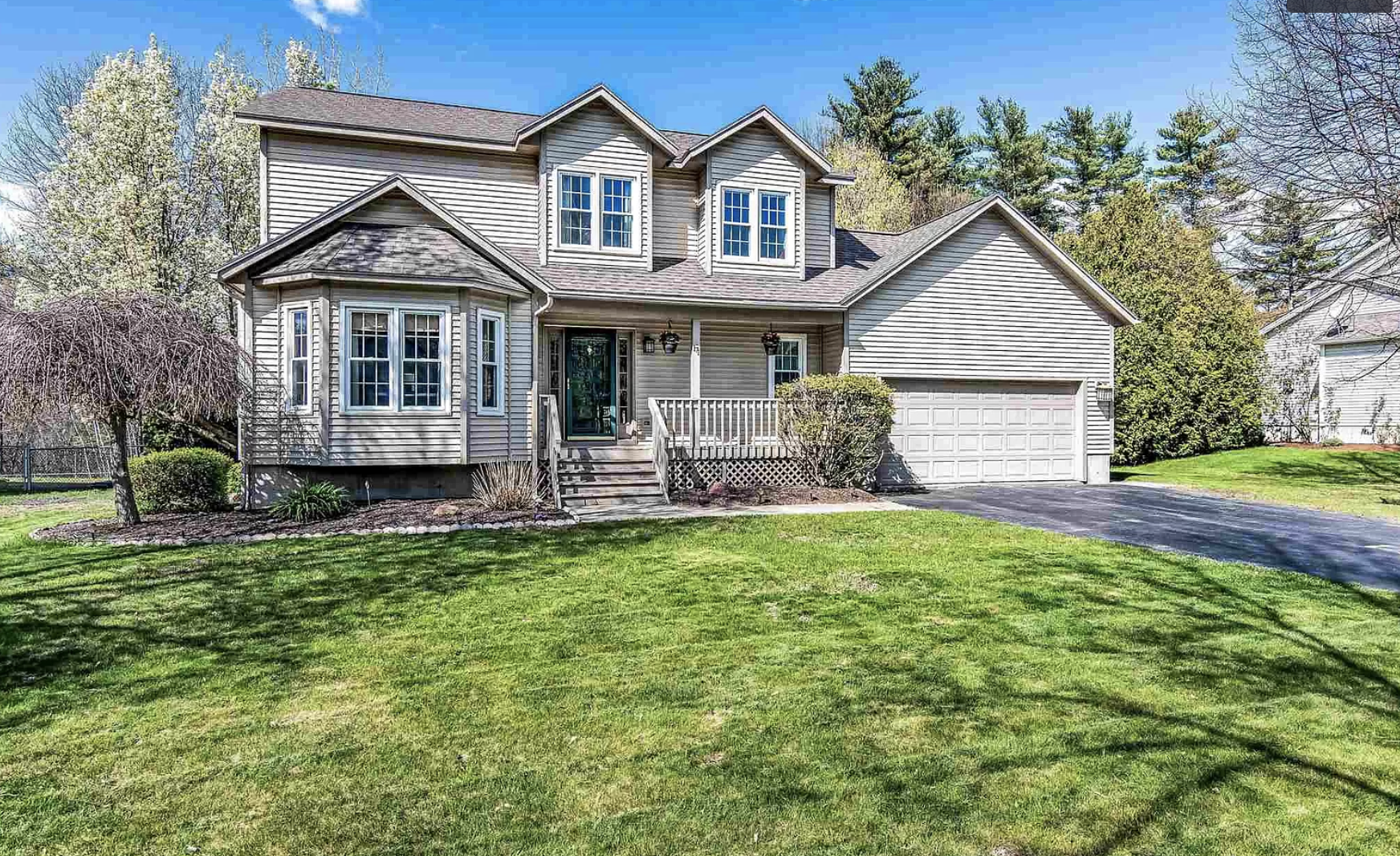 171 Edgewood Dr